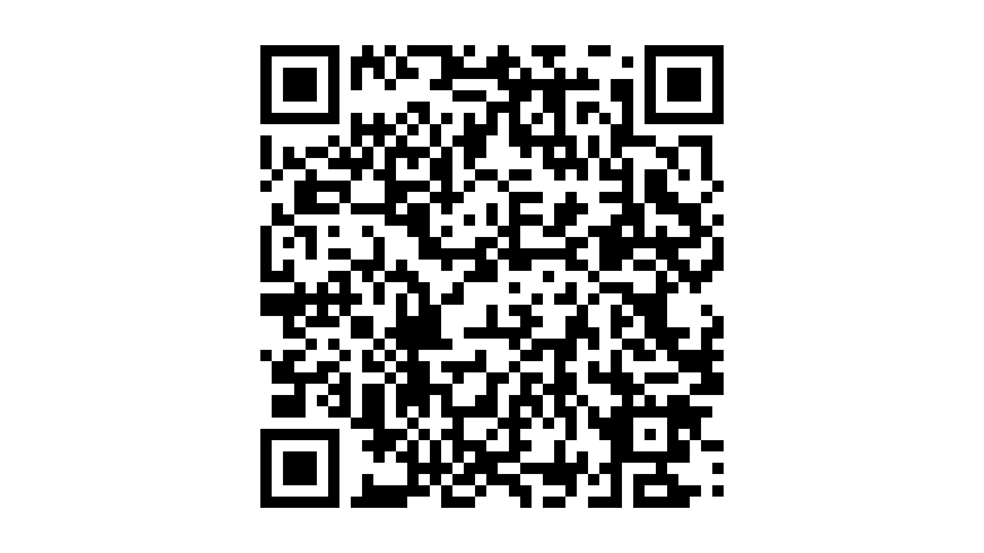 thumb-17