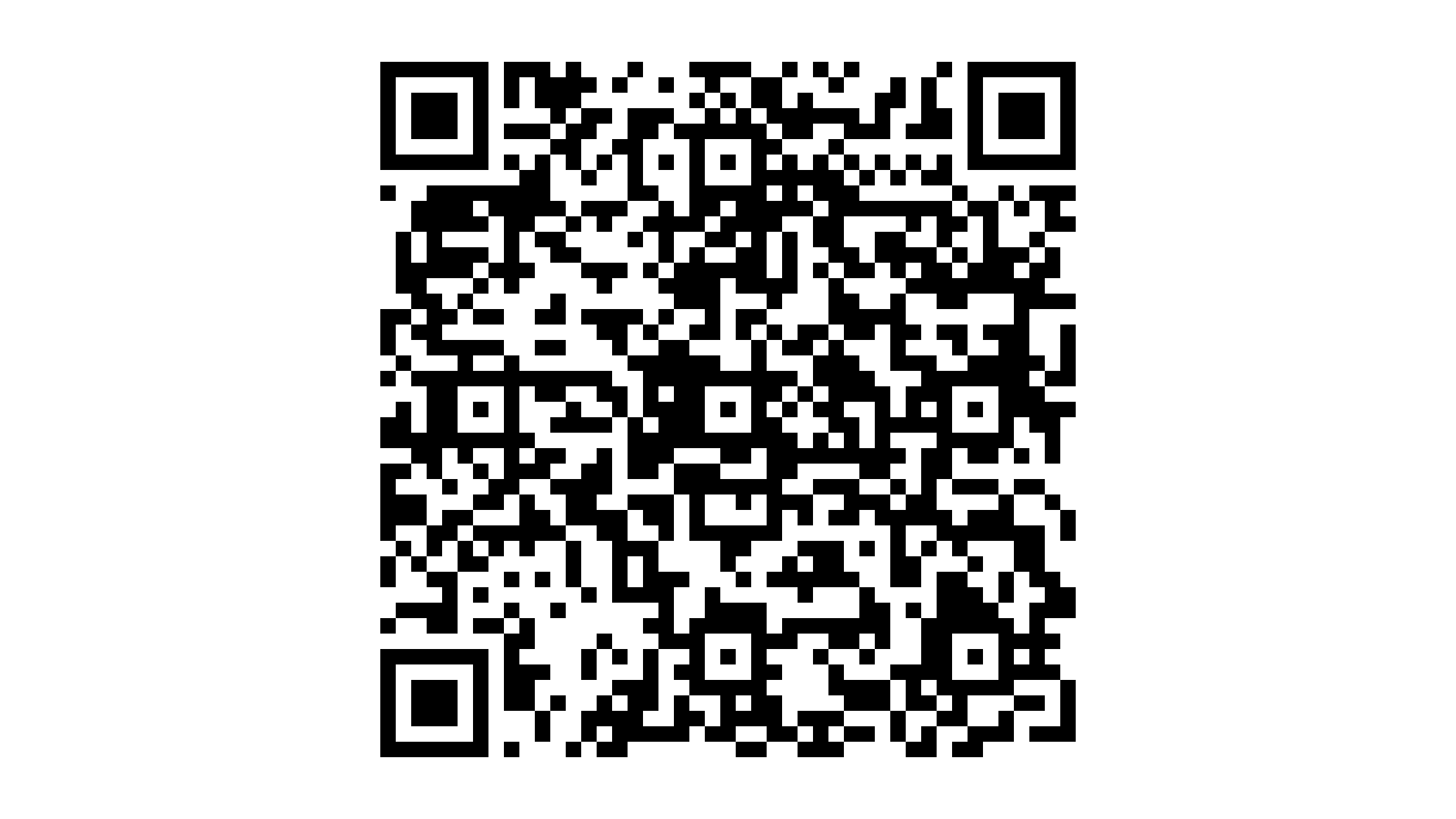 thumb-14