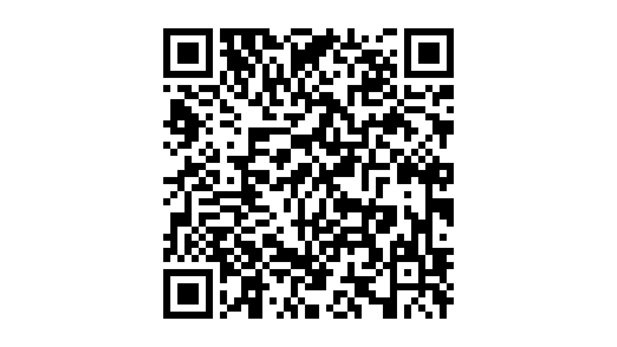 thumb-16