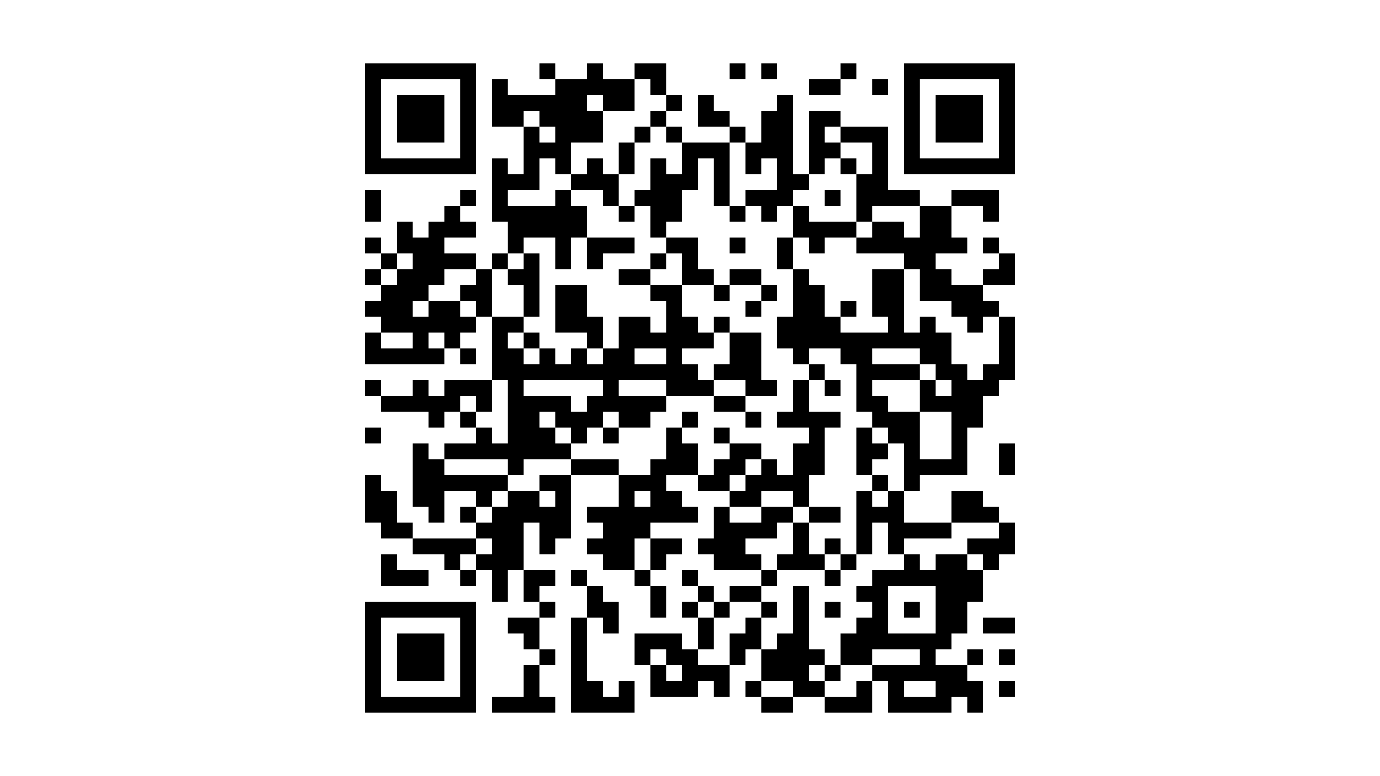 thumb-0