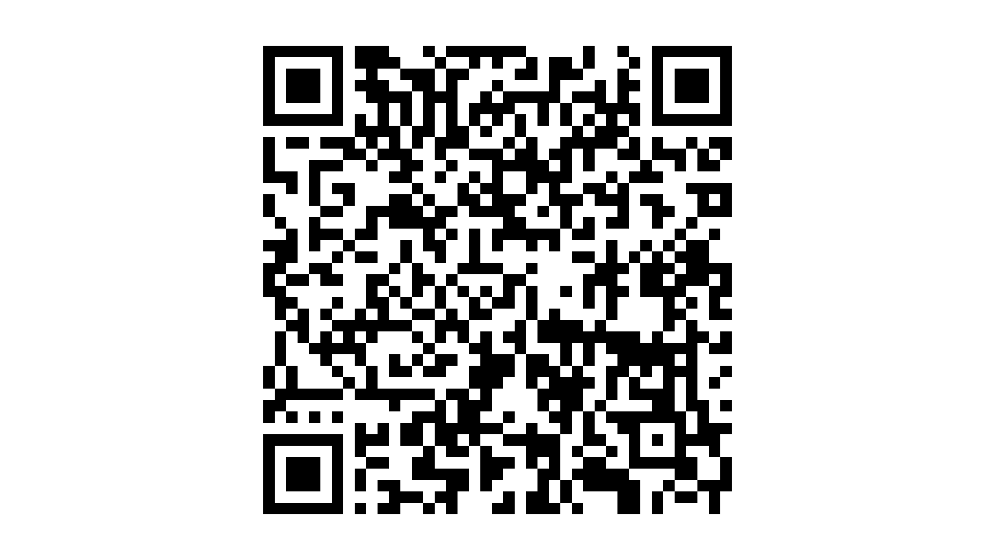 thumb-26