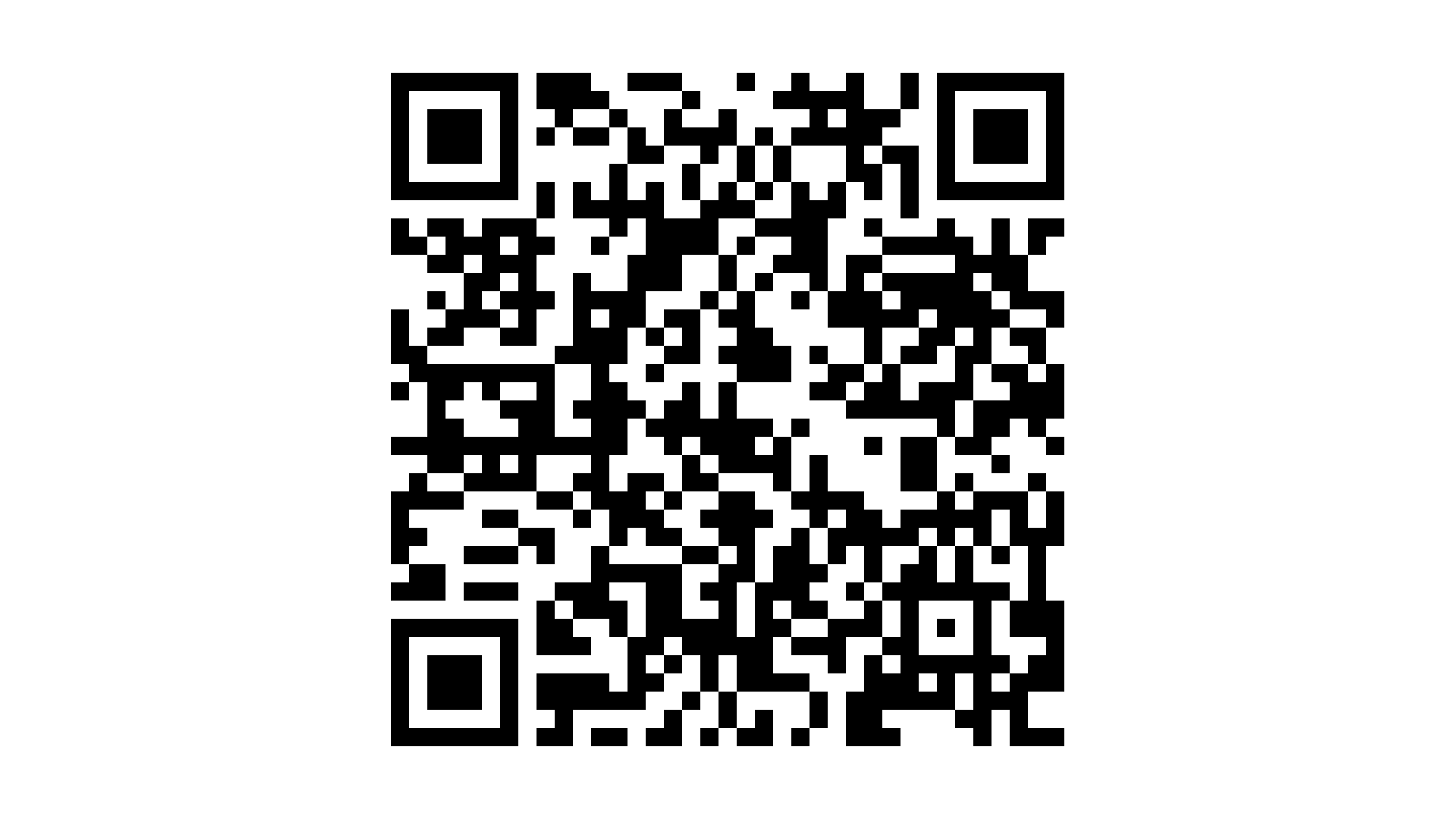 thumb-18