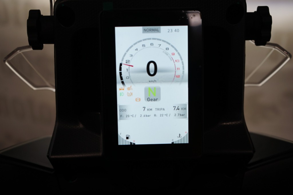 thumb-2