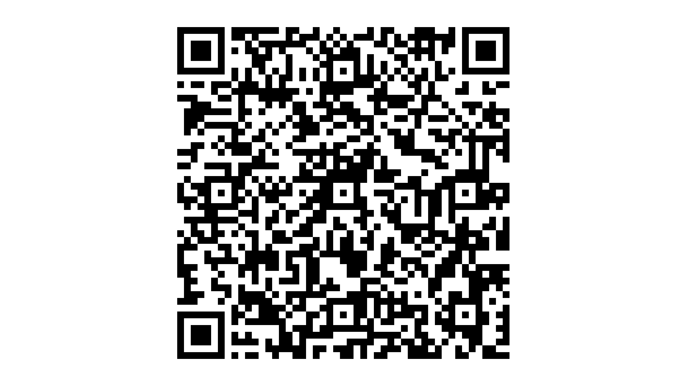 thumb-26