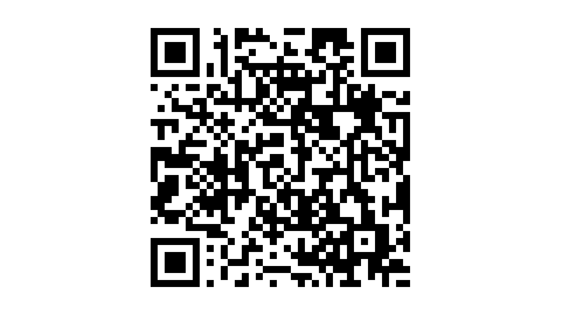 thumb-18