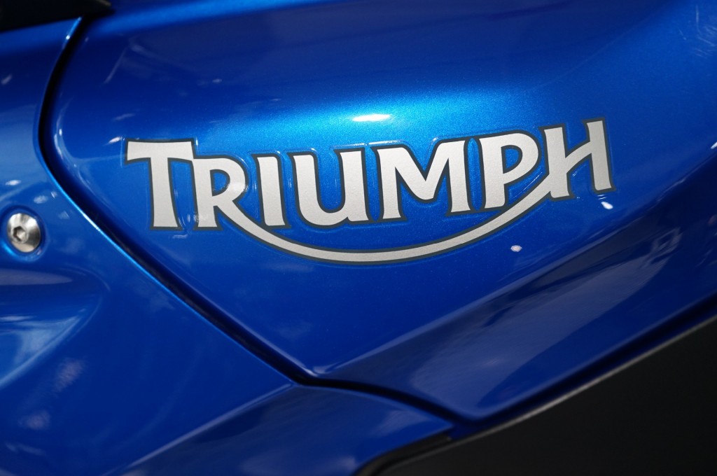 thumb-21