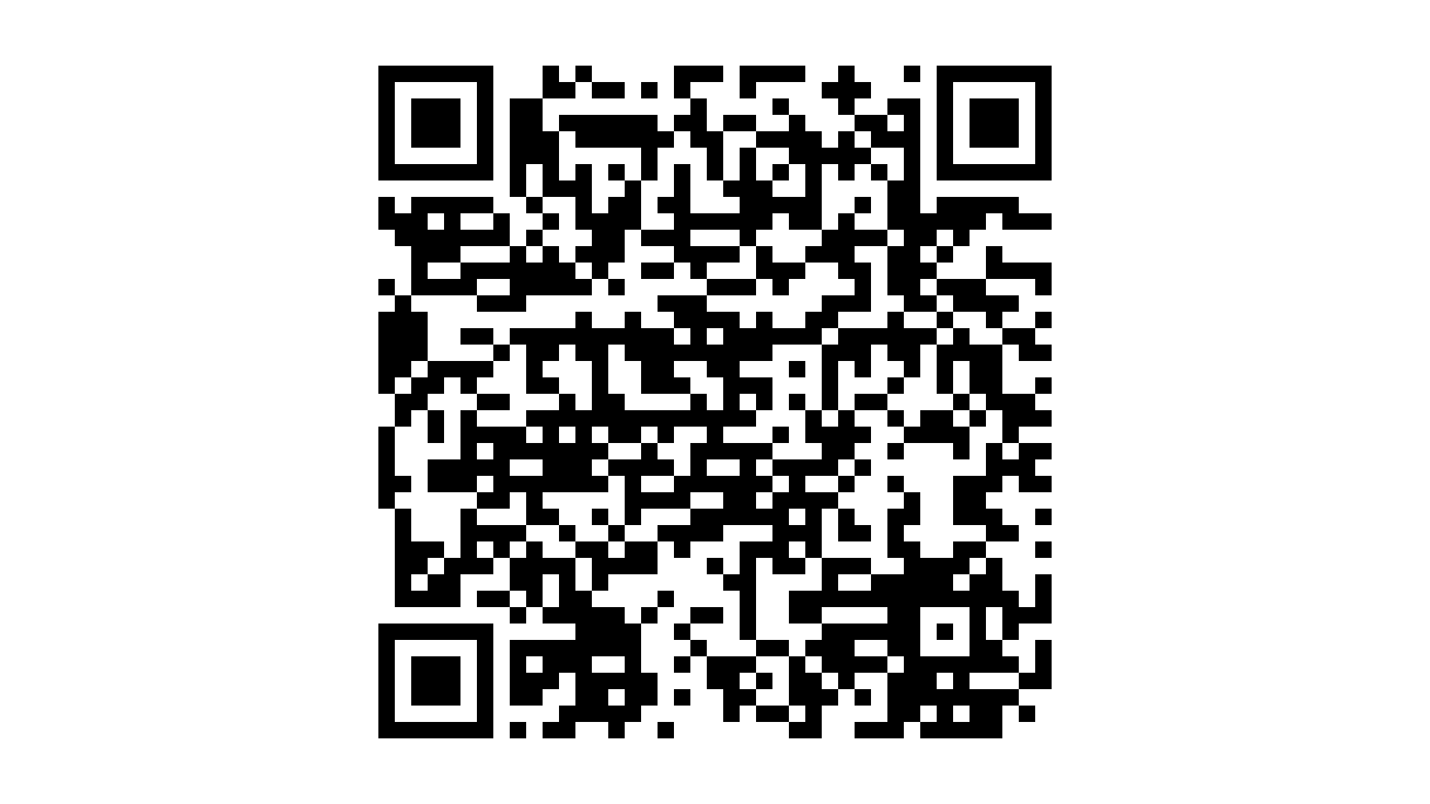 thumb-16