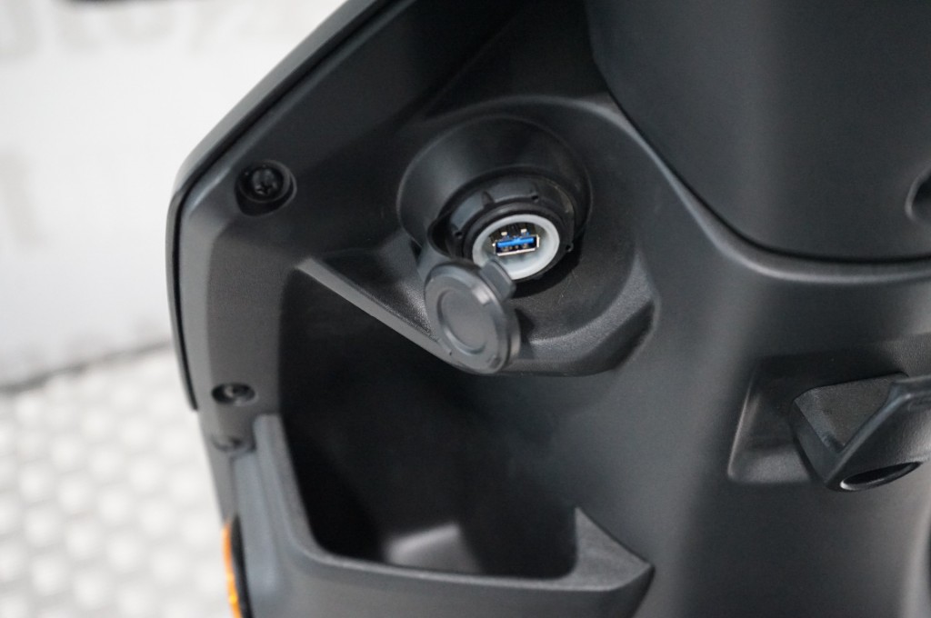 thumb-19
