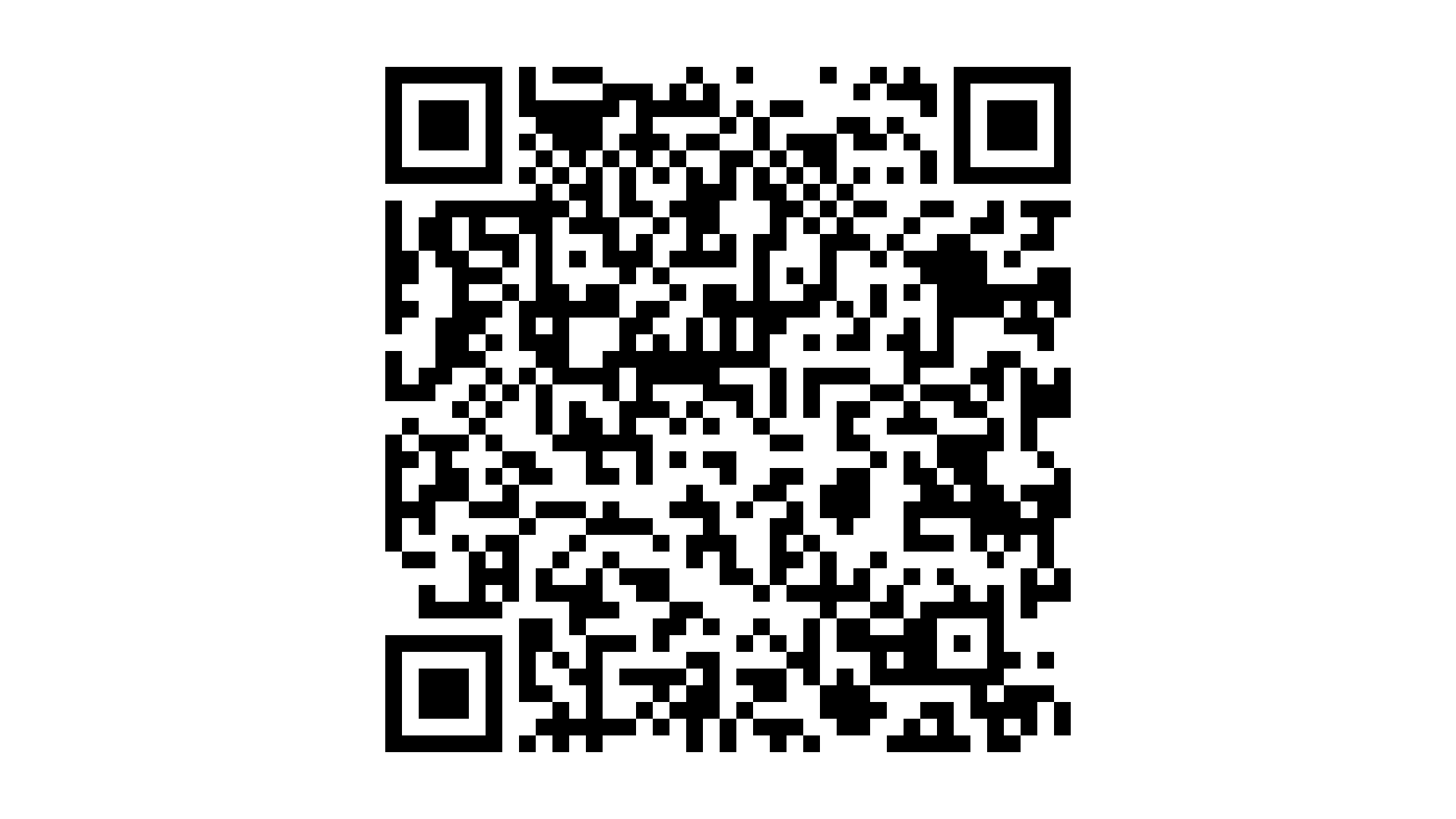 thumb-19