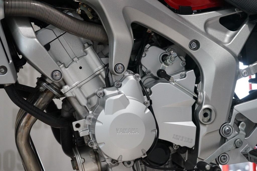 thumb-4