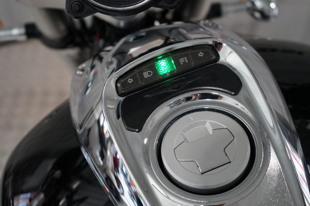 thumb-16