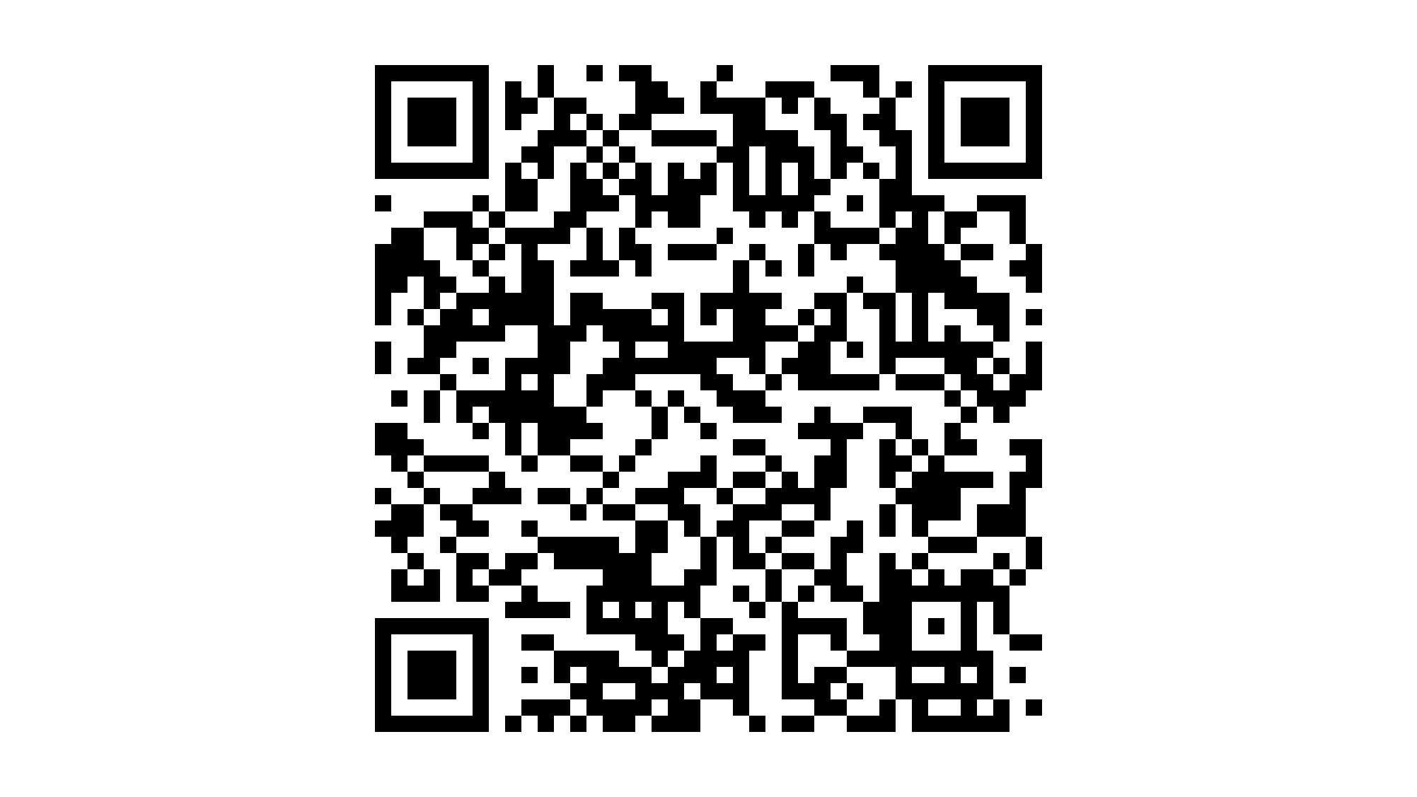 thumb-19