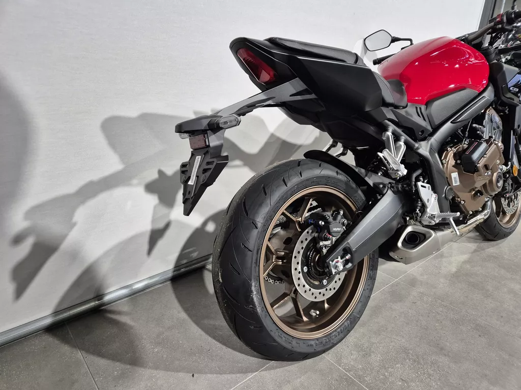 thumb-3