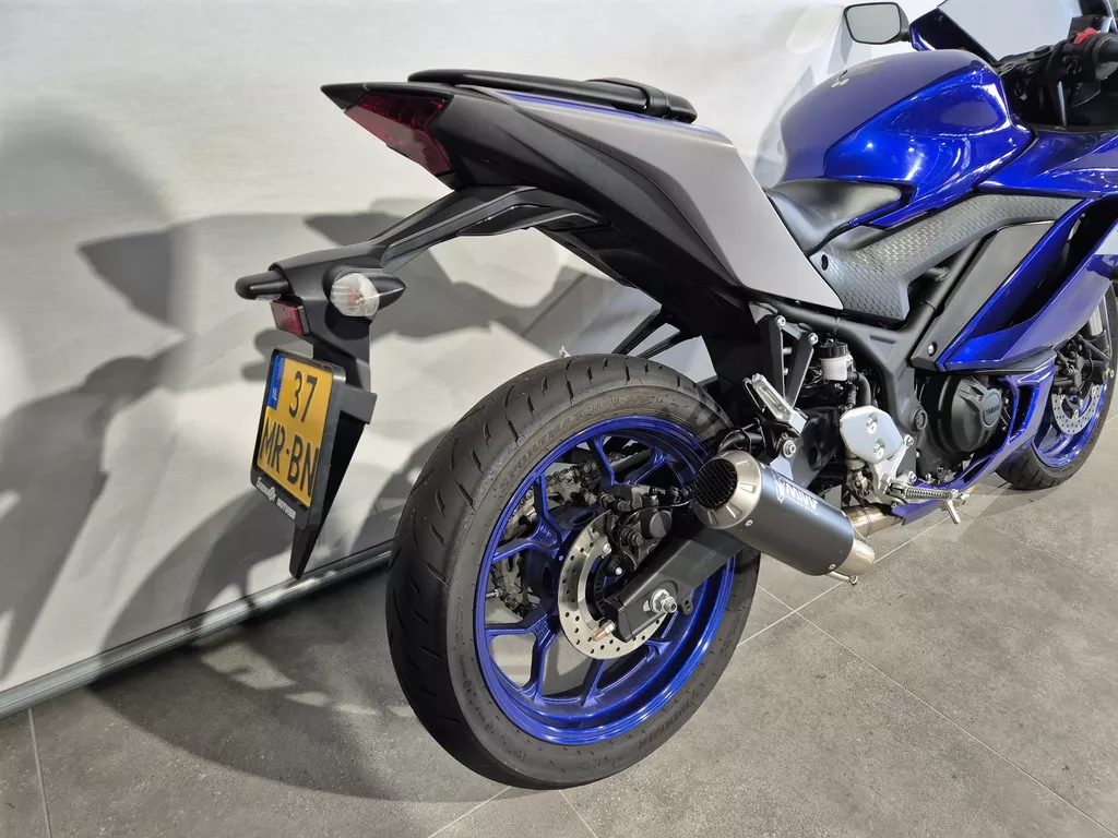 thumb-4