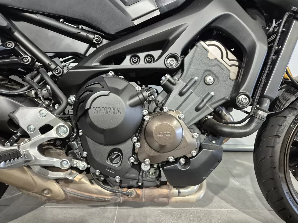 thumb-2