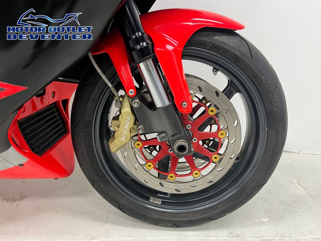 thumb-4
