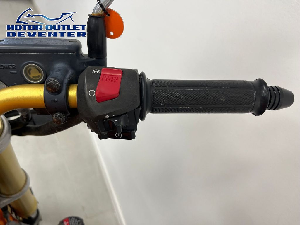 thumb-20