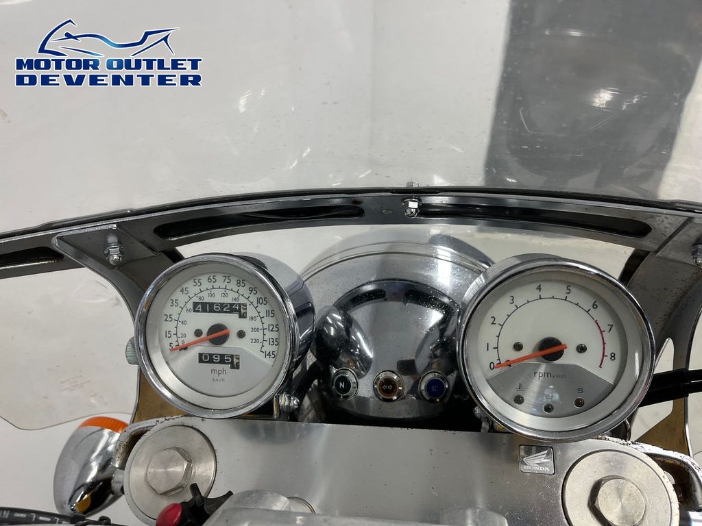 thumb-1