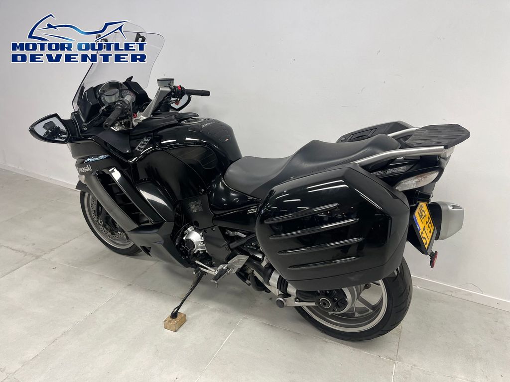 thumb-12