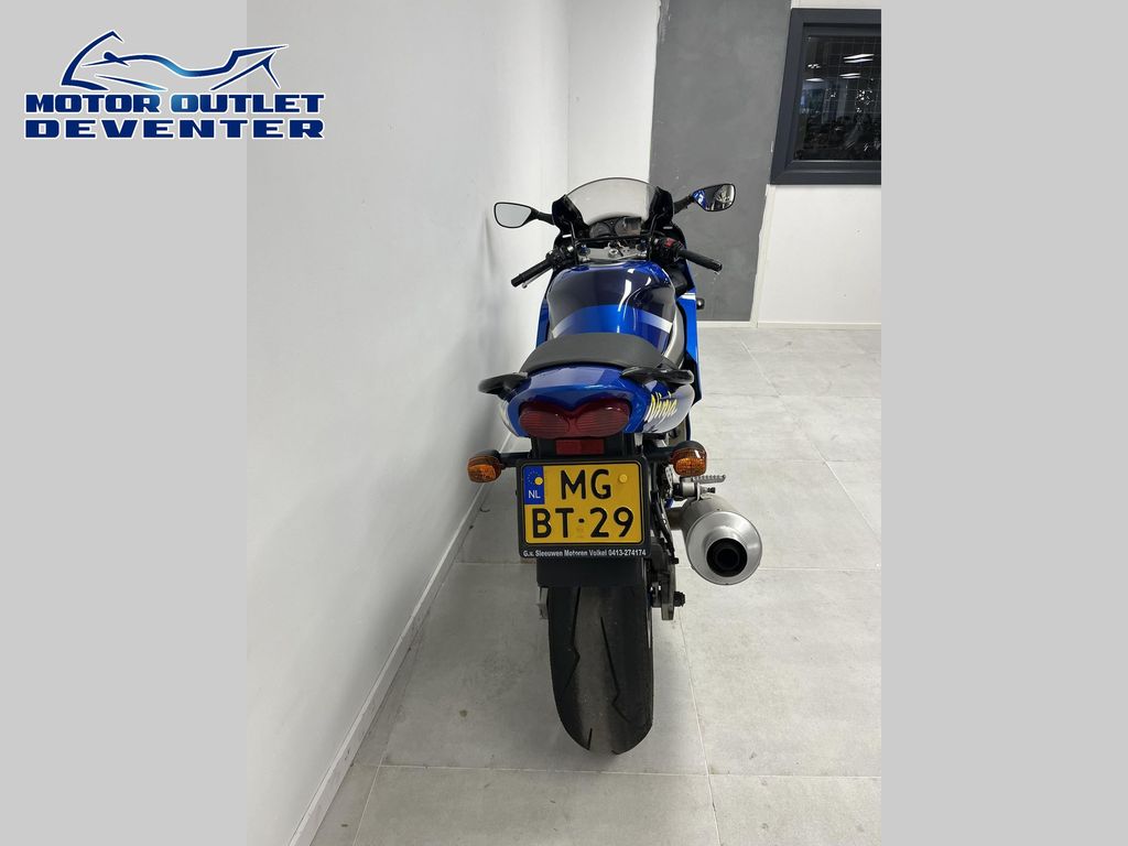 thumb-10
