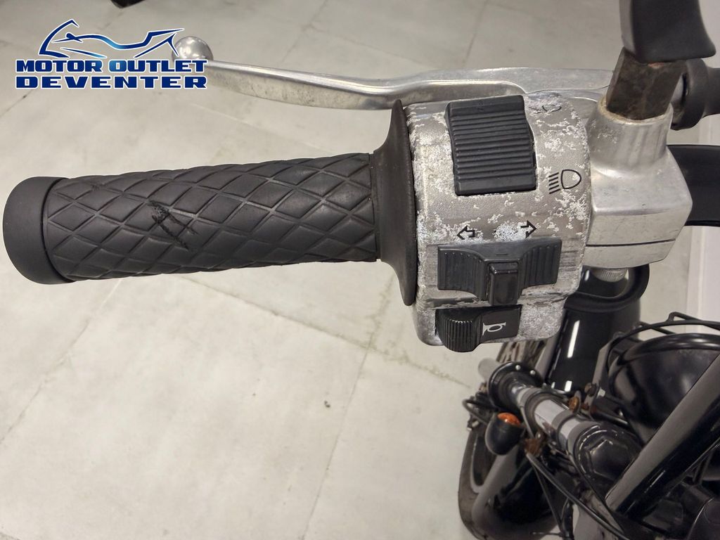 thumb-19