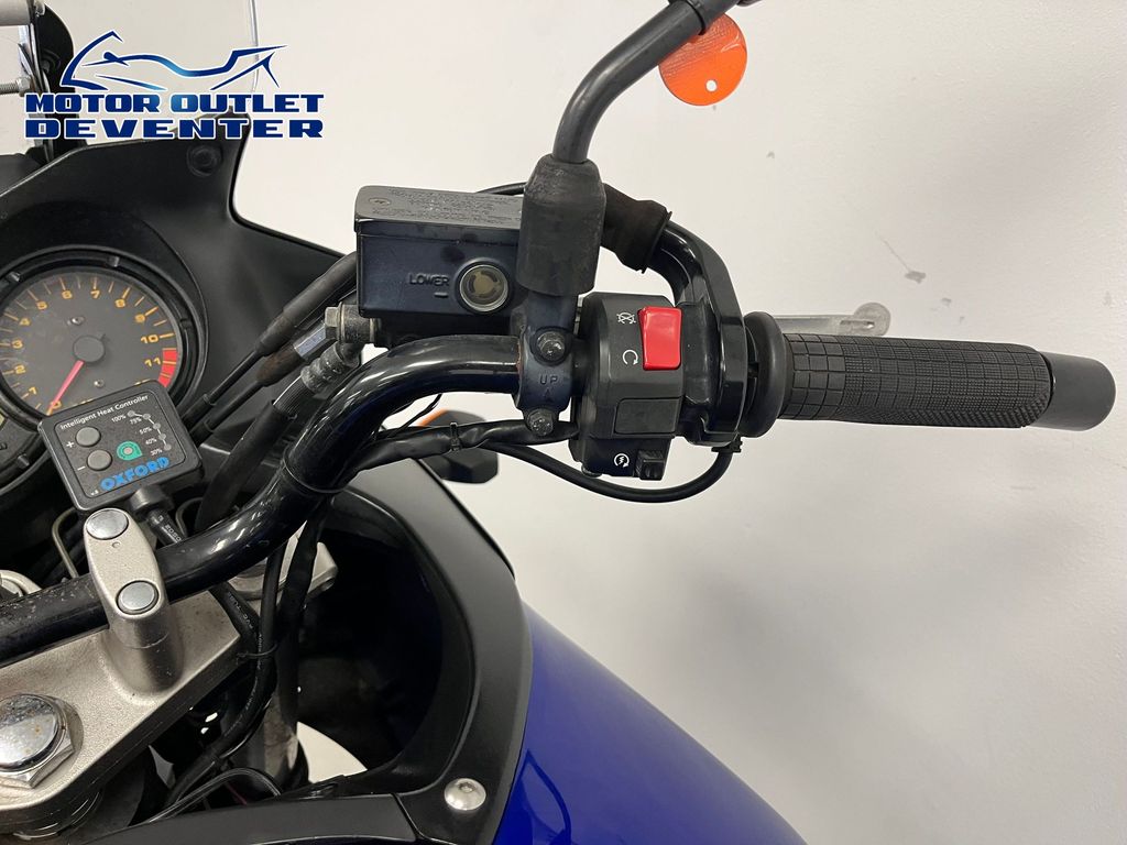 thumb-19