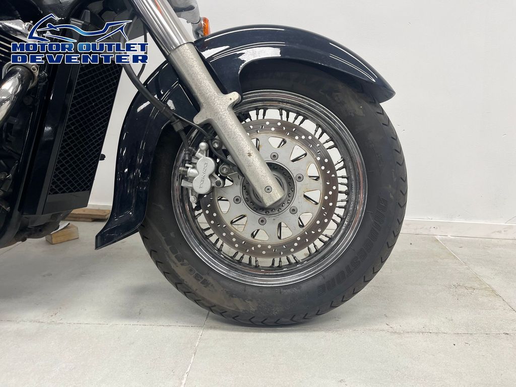 thumb-3