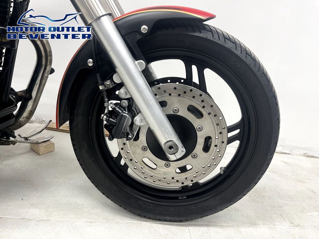 thumb-4