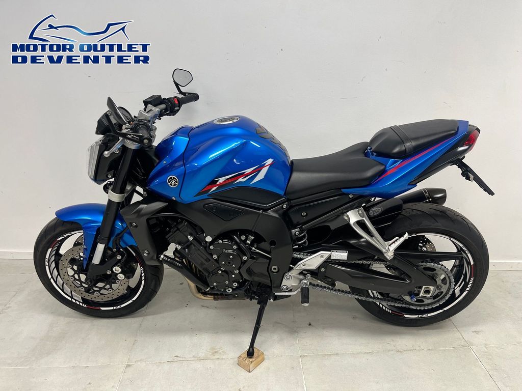 thumb-11