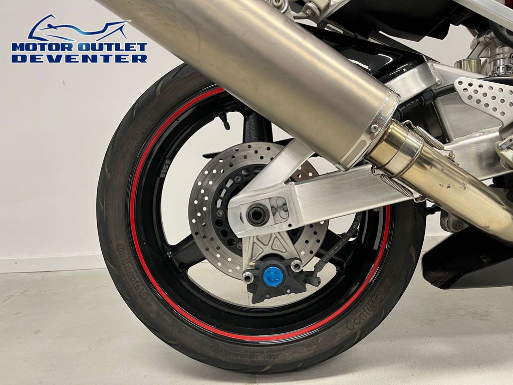 thumb-6