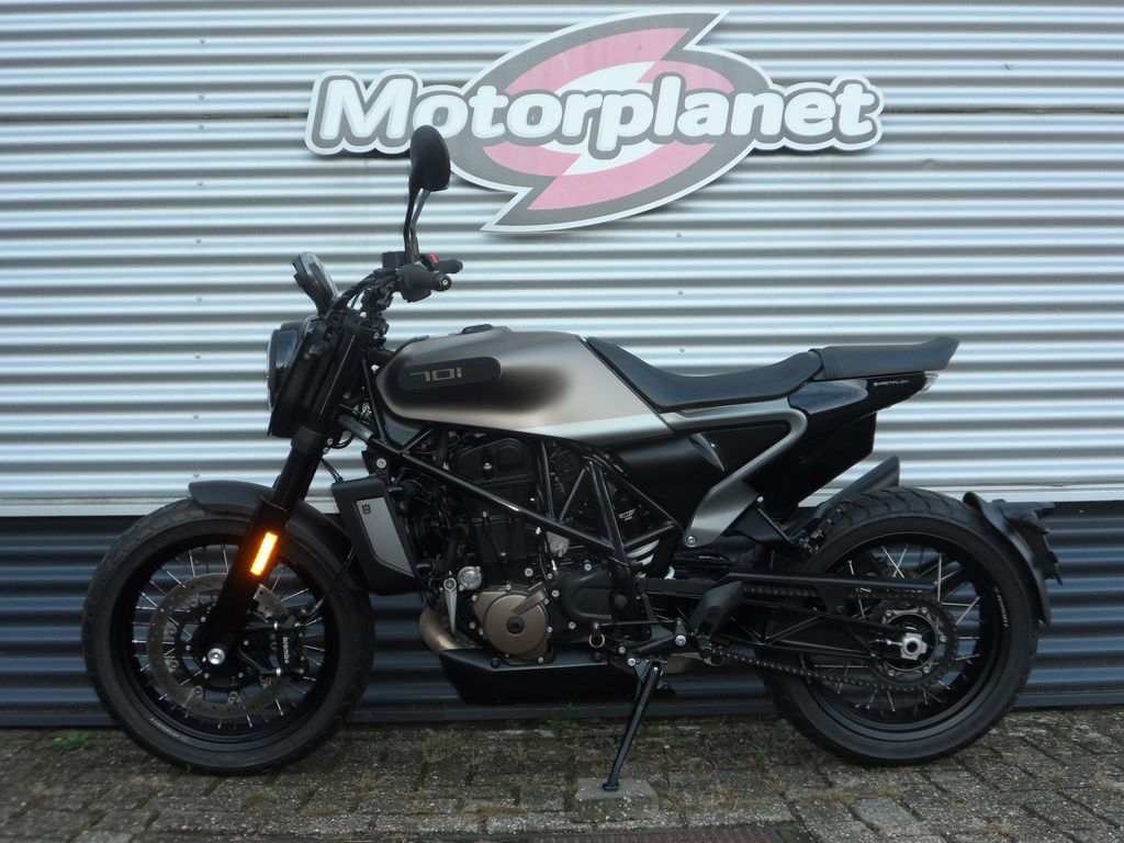 thumb-1