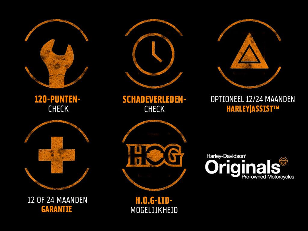 thumb-17