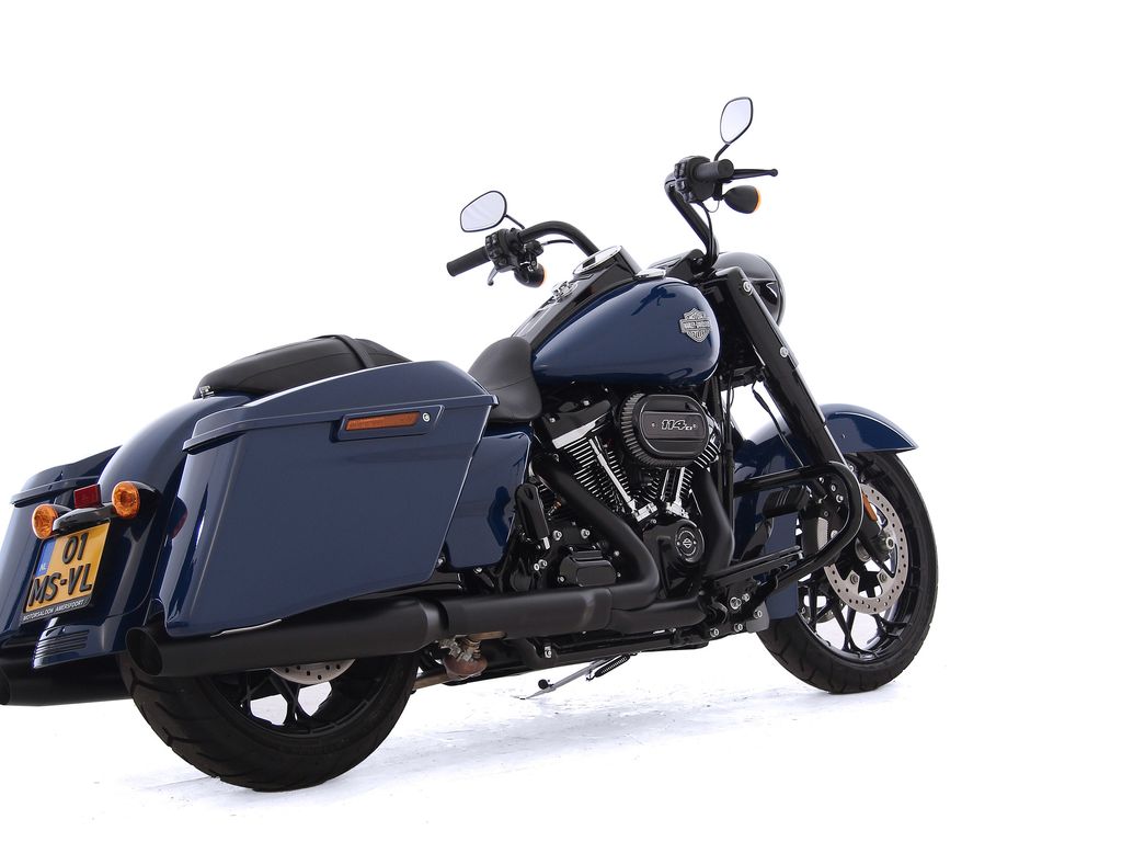 thumb-14