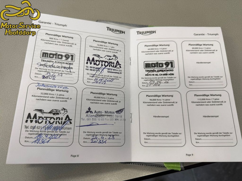 thumb-13