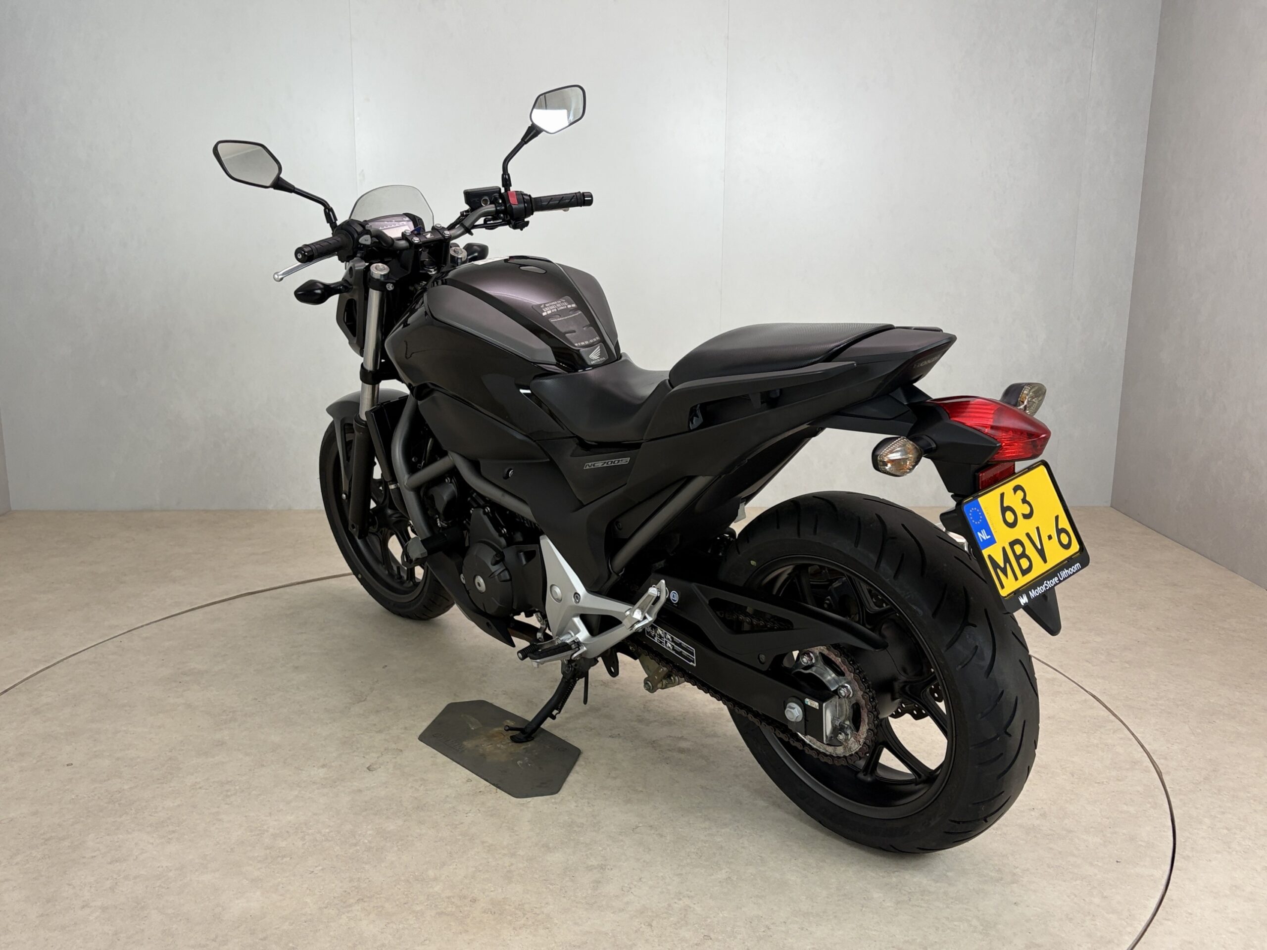 thumb-5