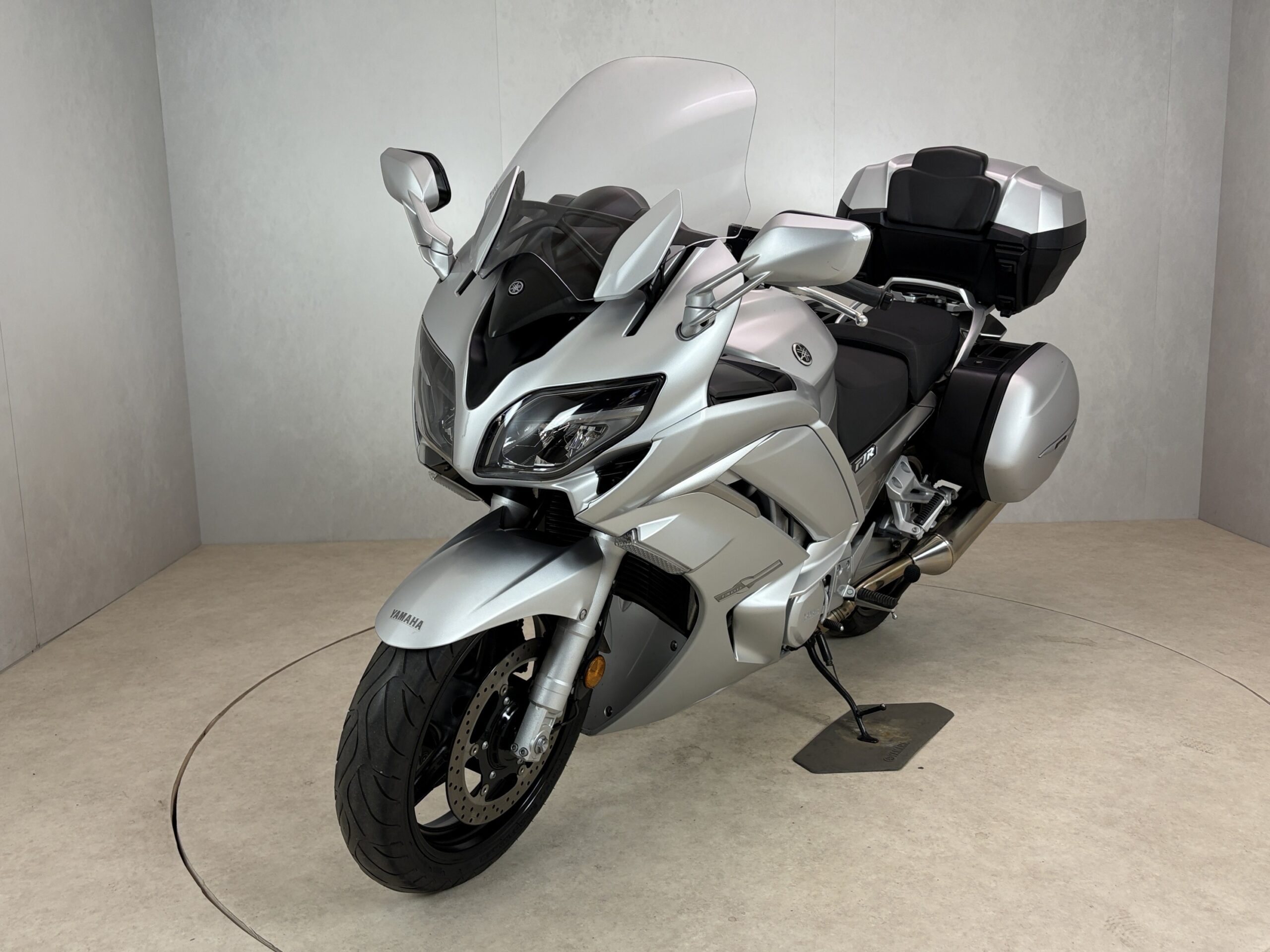 thumb-2
