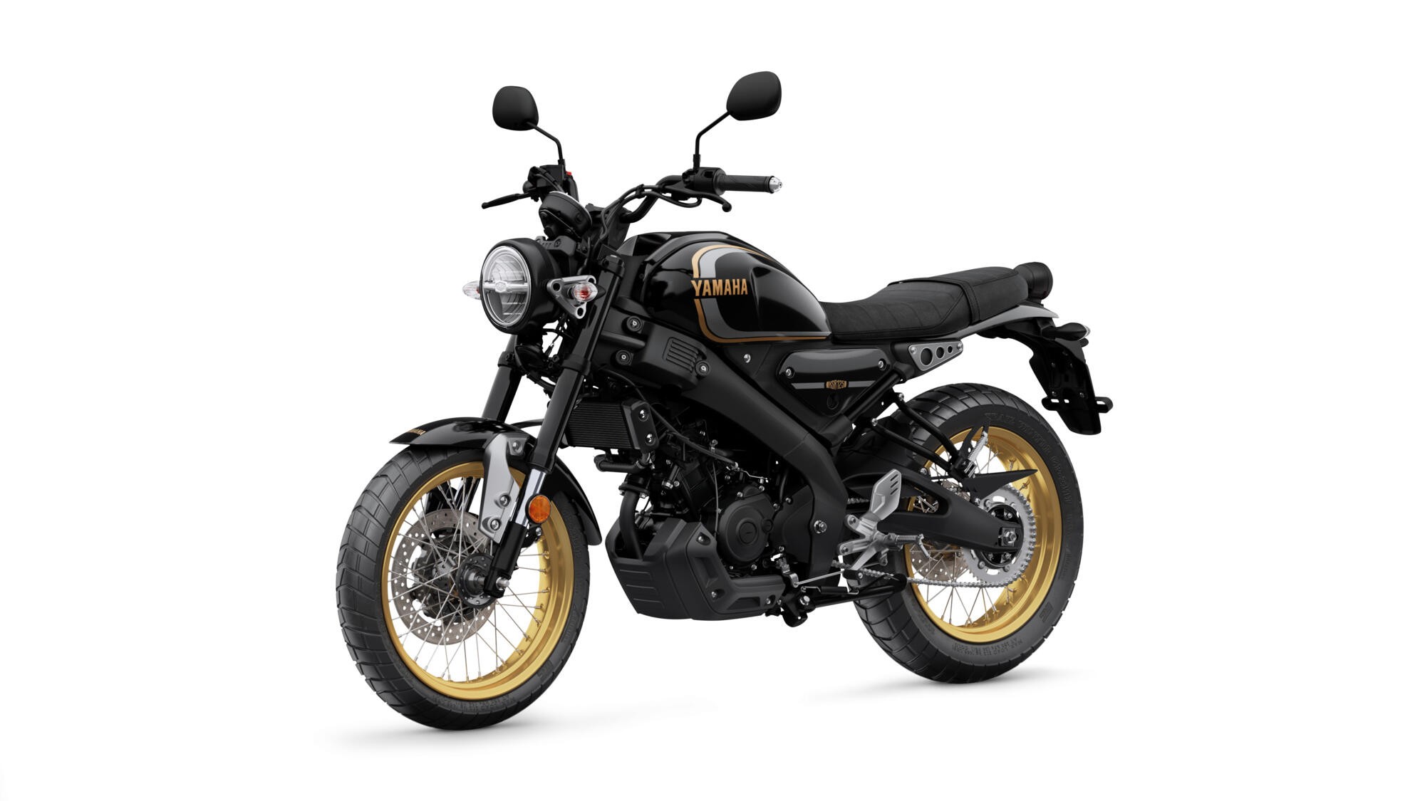 thumb-2