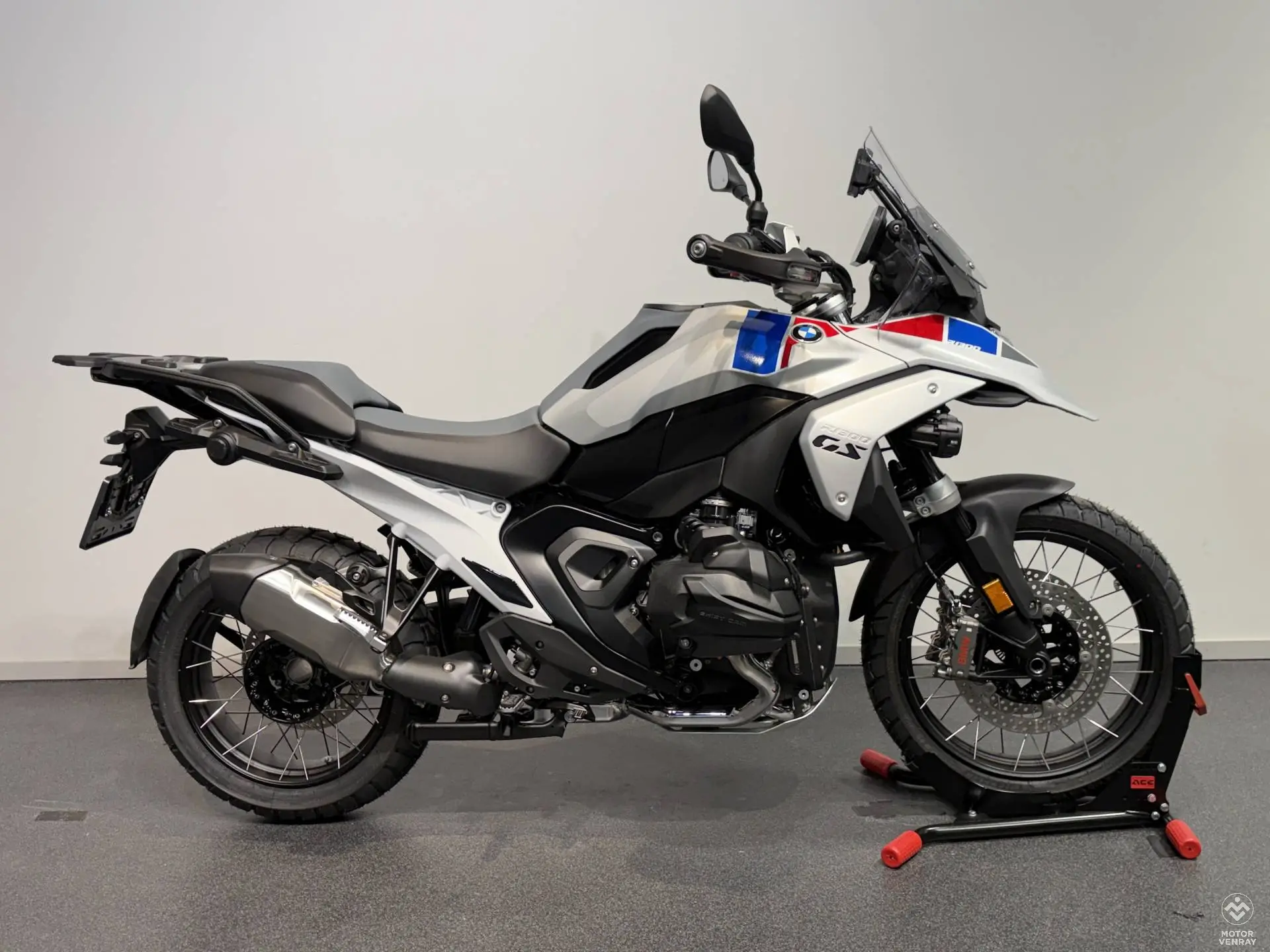 BMW R 1300 GS