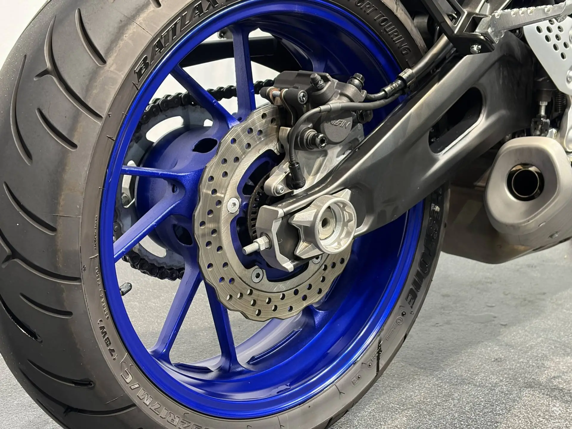 thumb-7