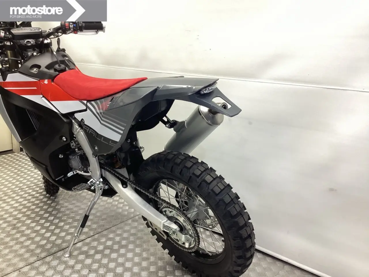 thumb-4