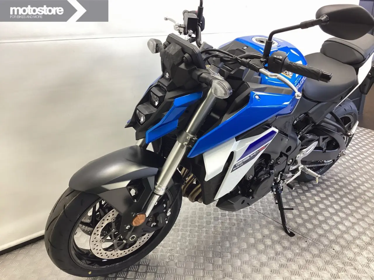 thumb-2