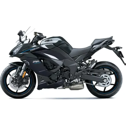 Kawasaki Ninja 1100SX
