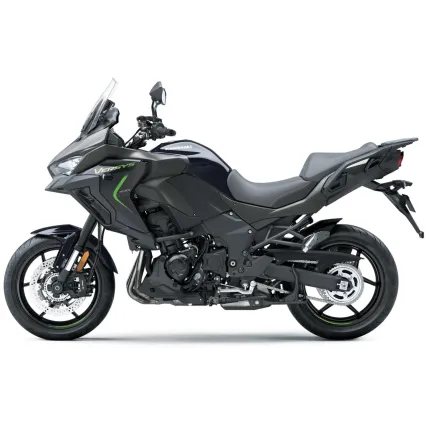 thumb-0
