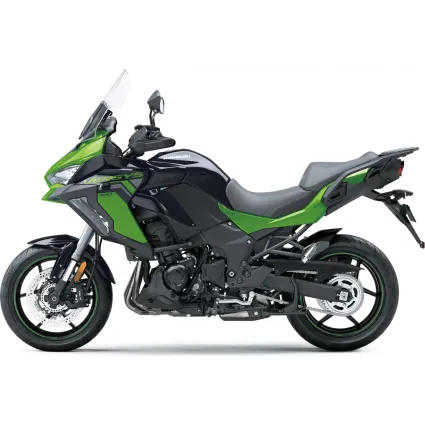 Kawasaki VERSYS 1100 ABS SE