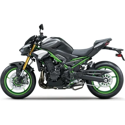Kawasaki Z 900SE