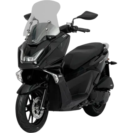 Kymco Skytown 150