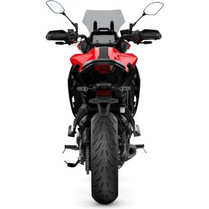Yamaha Tracer 7