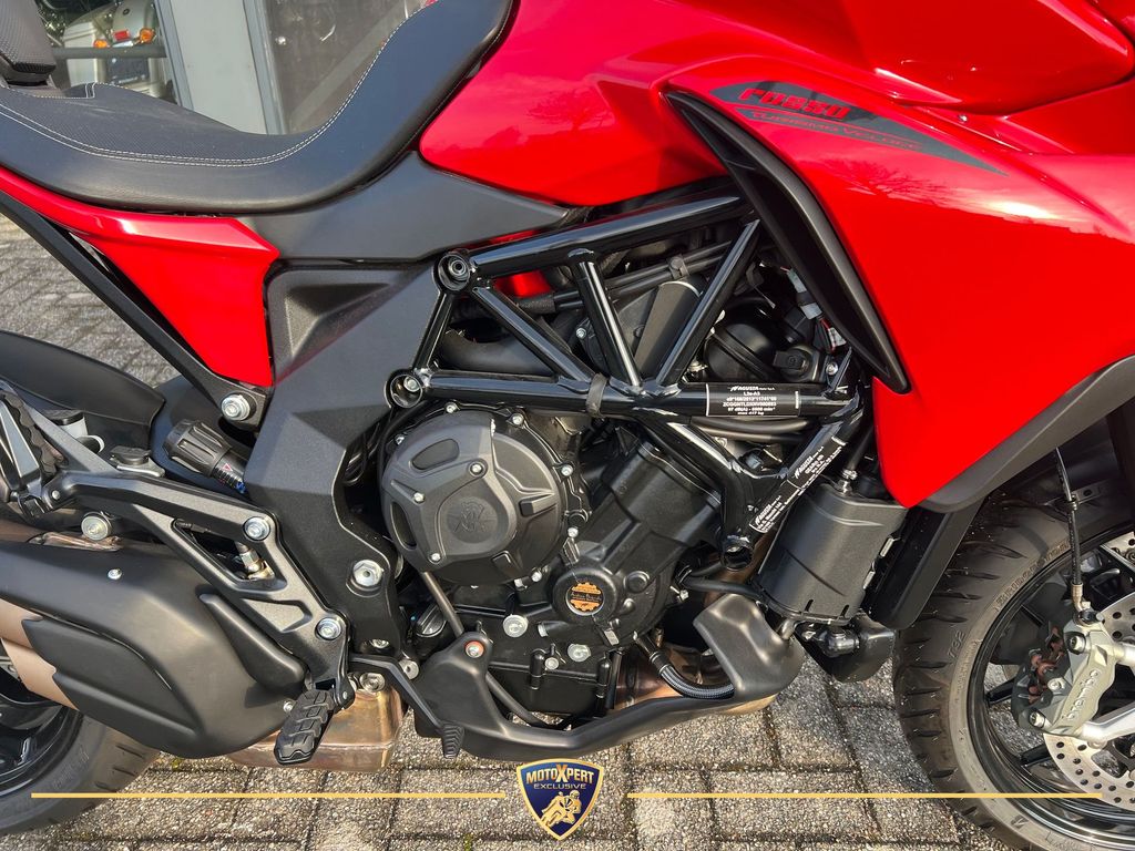 thumb-8