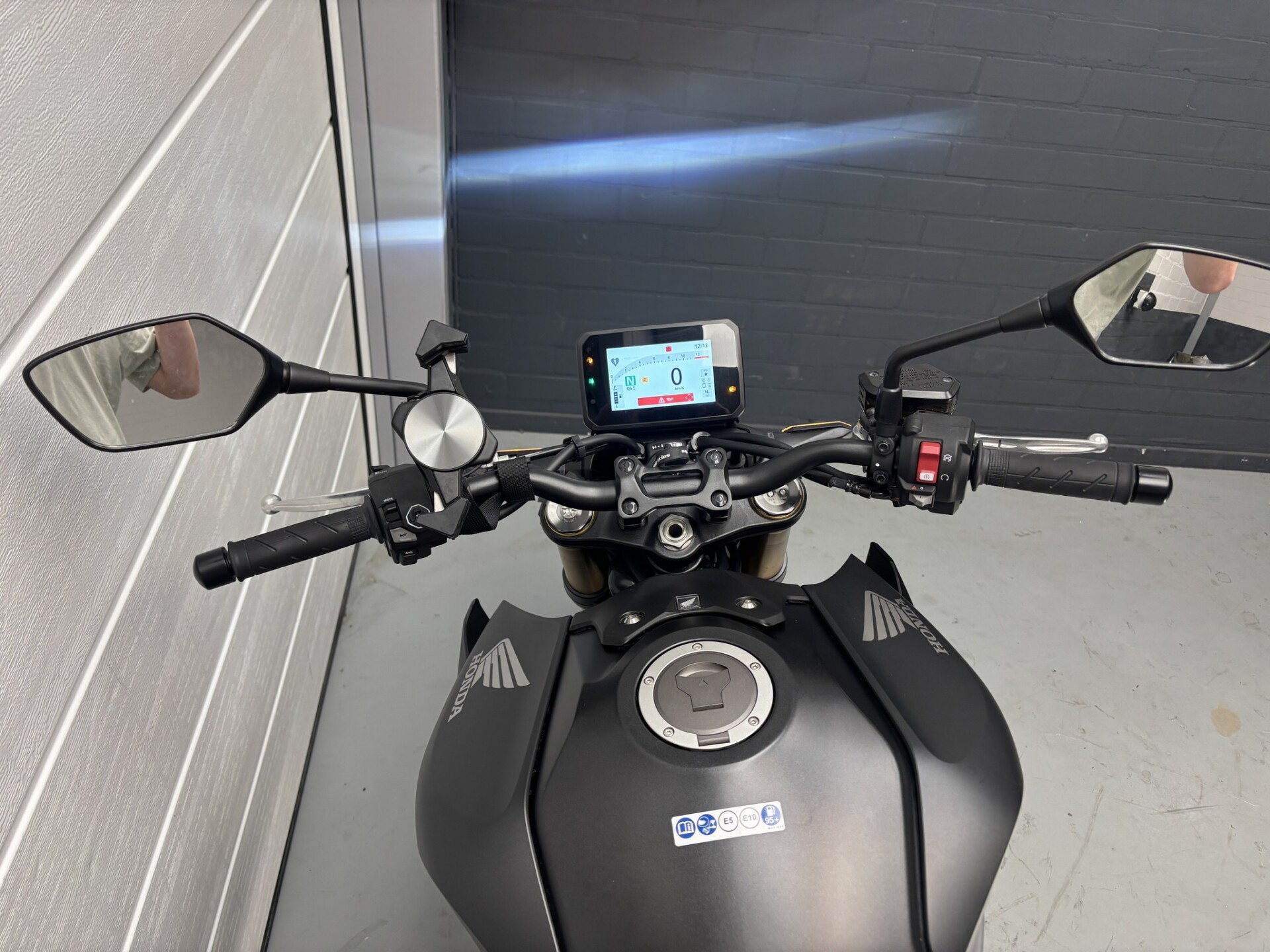 thumb-14