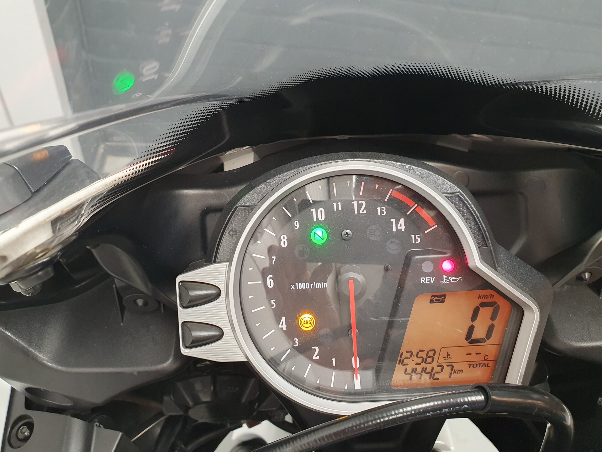 thumb-14